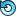 fa2:icon16032_activ.png