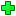 fa2:icon16036_activ.png