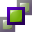 fa2:icon32009_activ.png