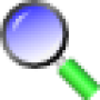 icon32003_activ.png