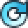 icon16033_activ.png