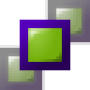 icon32009_activ.png