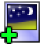 icon32004_activ.png