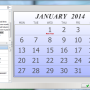 09_editionofcalendar.png